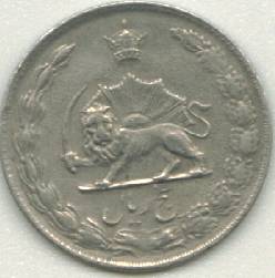 Coin-Identification